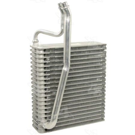 Four Seasons CHRY SEBRING 06-03/DODGE STRATUS 06-03 54861